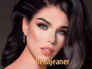 Bellajeaner