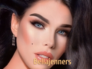 Bellajenners