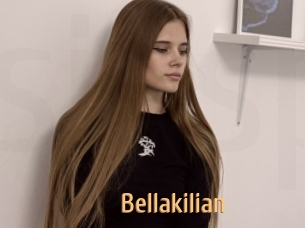 Bellakilian