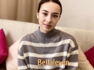 Bellalewin