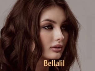 Bellalil