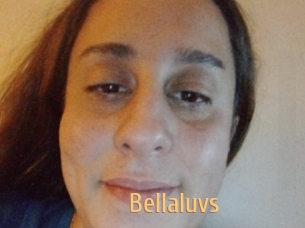 Bellaluvs