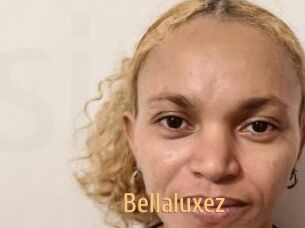 Bellaluxez