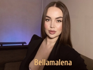 Bellamalena