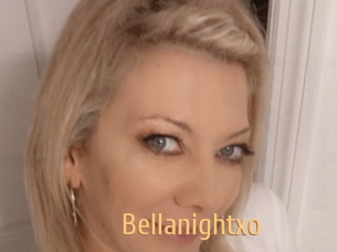 Bellanightxo