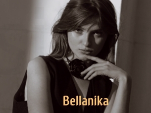 Bellanika