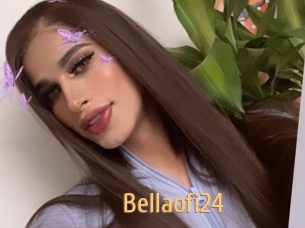 Bellaofi24