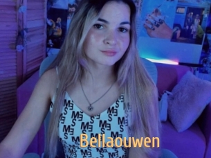 Bellaouwen