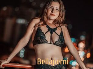 Bellaperni