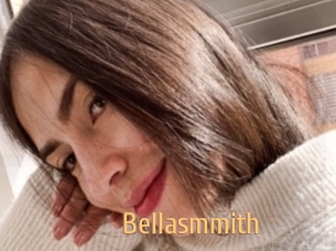 Bellasmmith