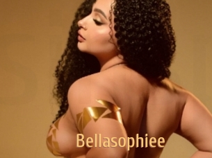 Bellasophiee