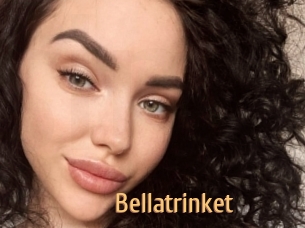 Bellatrinket