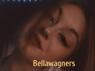 Bellawagners