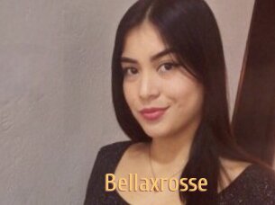 Bellaxrosse