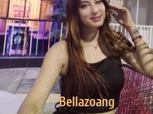 Bellazoang