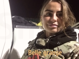 Belle_grange