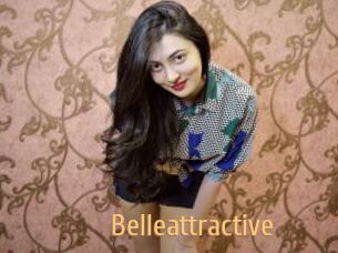 Belleattractive