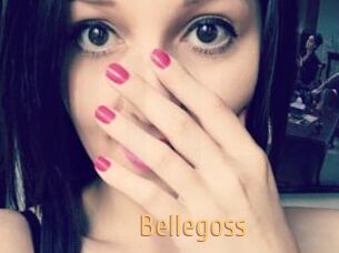 Bellegoss