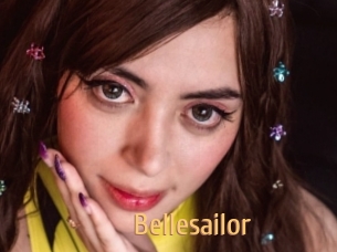 Bellesailor
