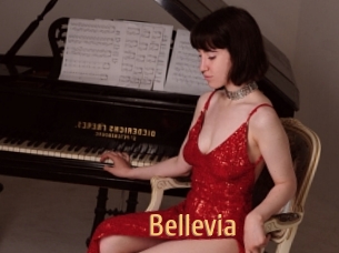 Bellevia