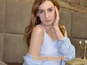 Bellewright