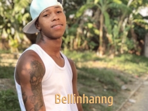 Bellinhanng