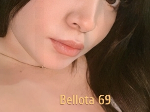 Bellota_69
