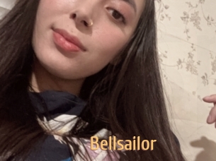 Bellsailor