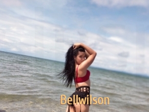 Bellwilson