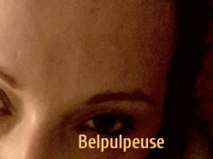 Belpulpeuse