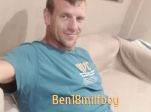 Ben18milfboy