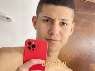 Benafro