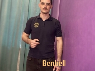 Benbell