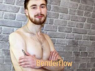 Benderflow