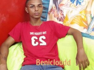 Benicloudd