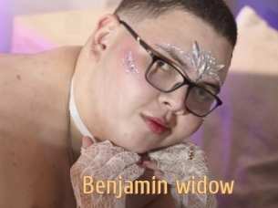 Benjamin_widow