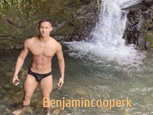 Benjamincooperk