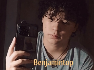 Benjamintop