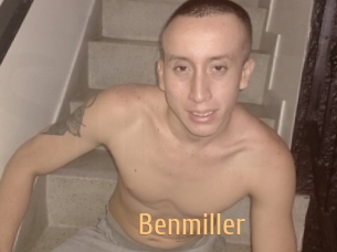 Benmiller