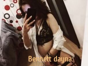 Bennett_dayna