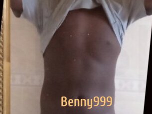 Benny999