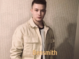 Bensmith