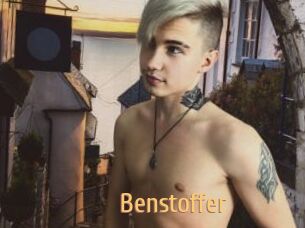 Benstoffer