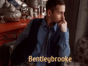 Bentleybrooke