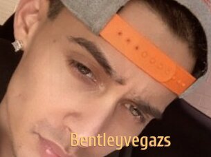 Bentleyvegazs