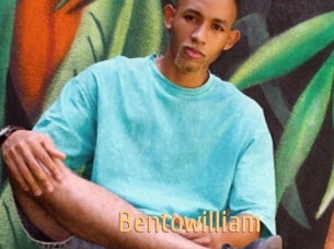 Bentowilliam