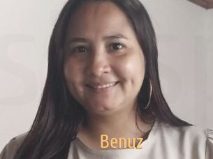 Benuz