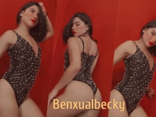 Benxualbecky