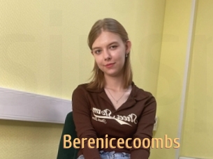 Berenicecoombs