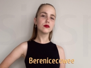 Berenicecowee